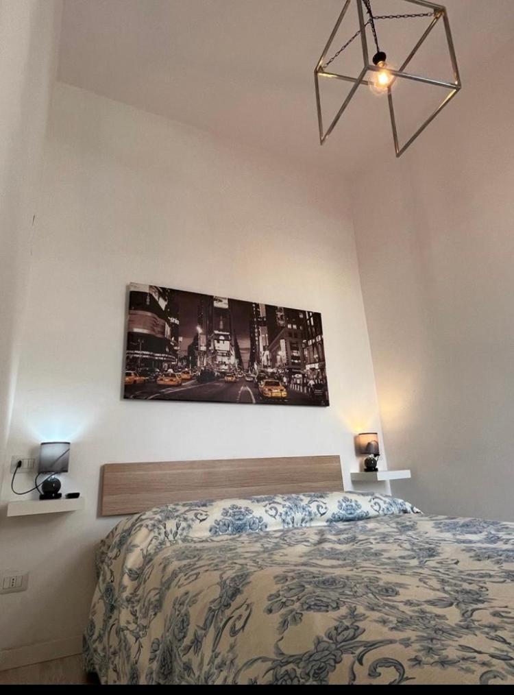 Casa Di Vivi, Comoda Per Il Centro, Il Vaticano Ed Il Gemelli Rome Exterior photo